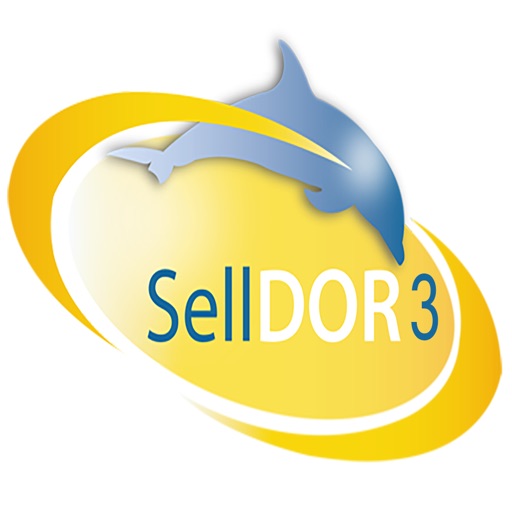 SellDor3