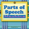 Parts of Speech Machine