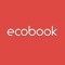 The ecobook room and desk booking app provides a simple interface to allow your office staff to manage their space reservations