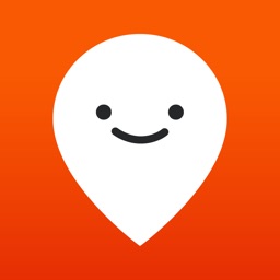Moovit Apple Watch App