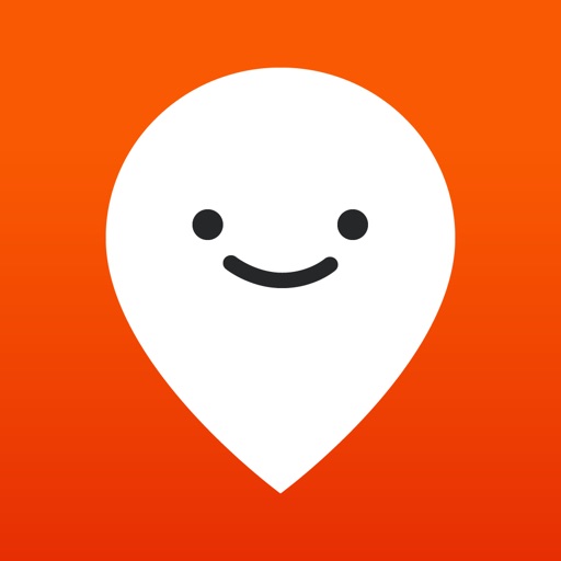 Moovit: All Transit Options