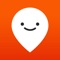 Moovit is one app for all your urban mobility and transit rides