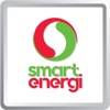 smart energi id
