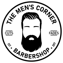 The Men's Corner Barbershop