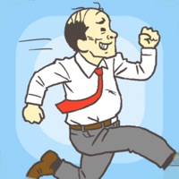 Skip work! -escape game Wiki