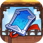 Lord and Territories