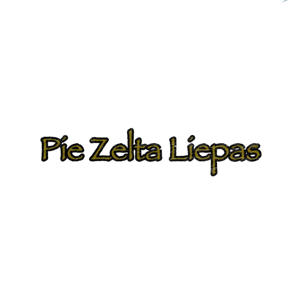 Get Pie Zelta Liepas DB for iOS, iPhone, iPad Aso Report