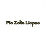Get Pie Zelta Liepas DB for iOS, iPhone, iPad Aso Report