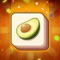 Tile Match - Classic Triple Matching Puzzle : The newest and free 2 play match3 game