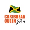 Caribbean Queen Jerk