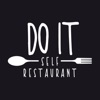 Do It Self Restaurant