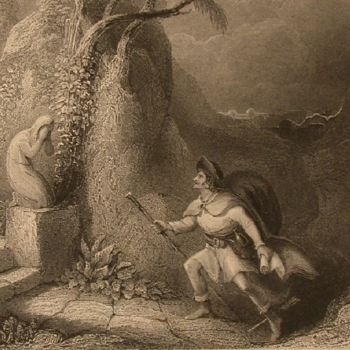 The Pilgrim's Progress - audio Download