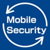 ISMB Lite