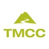 MyTMCC
