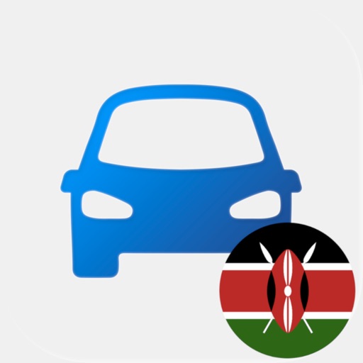 DealersOnline - Kenya