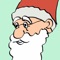 Here is your chance to get the app that Santa and his elves are most likely to use to keep track of days until Christmas