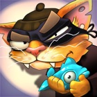 Top 20 Games Apps Like Cats Empire - Best Alternatives
