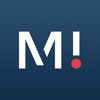 Mica for iOS