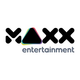 MAXX Entertainment KG