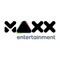 Die MAXX Entertainment-App ist dein digitales Treueprogramm