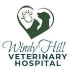 Top 28 Business Apps Like Windy Hill Vet - Best Alternatives