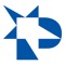 With the Pioneer Federal Credit Union mobile banking App, Moving Your Money Forward just got easier