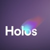 Holos Pro - iPhoneアプリ