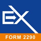 ExpressTruckTax: E-File 2290