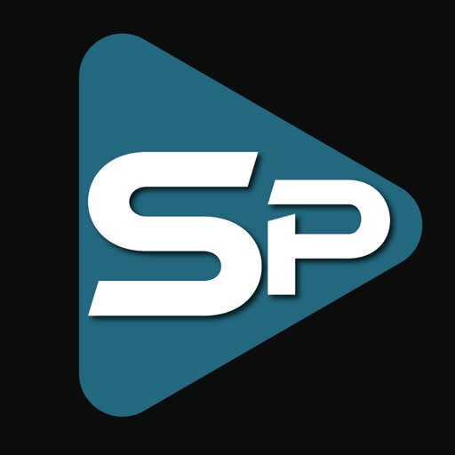 Spuul - Watch Indian Movies iOS App
