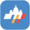 TCS World 10K Bengaluru 2018 Mobile Application, Powered by Tata Consultancy Services, includes a wide range of features that provide runners and spectators with important information relating to the event