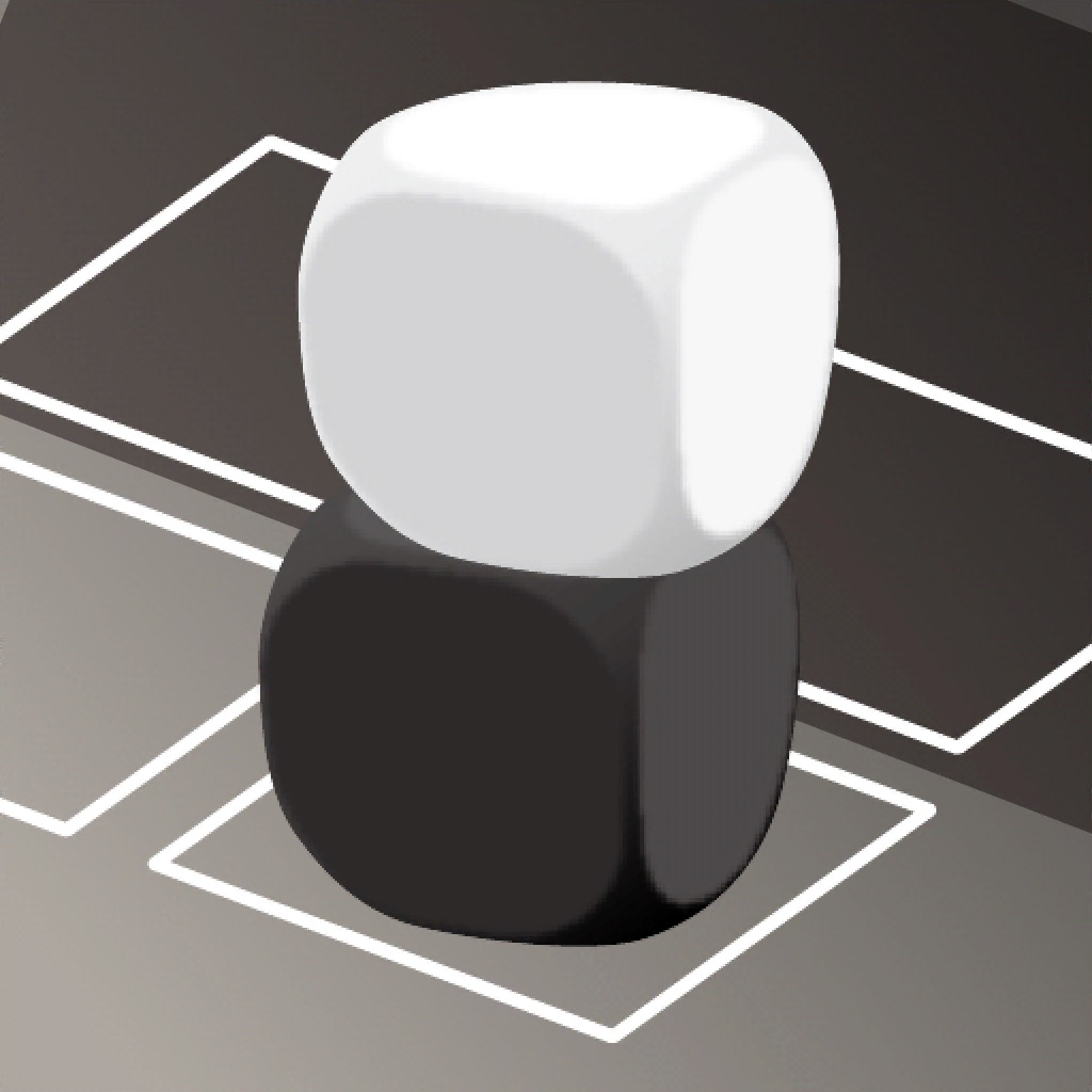 Nocca Nocca Walkthrough Nocca Nocca Walkthrough