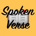 Spoken Verse