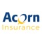 At Acorn Insurance our customers are at the heart of everything we do - we are 100% committed to providing you with the best level of Customer Service possible