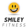 Smiley Fitness APS
