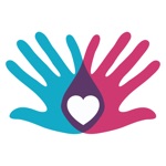 Ovwb Ambassadors