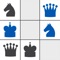 Icon Chess Sudoku