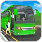 Top 46 Games Apps Like Bus Metro Coach: Driver Pro - Best Alternatives
