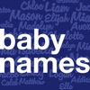 Baby Names by Nametrix Premium