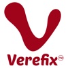 Verefix