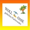WOLL - OASE