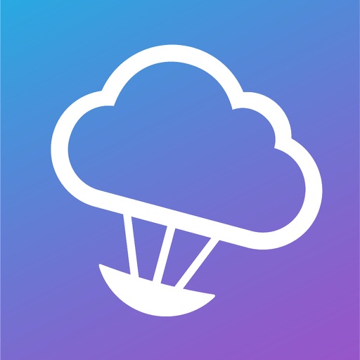 learningCloud Download