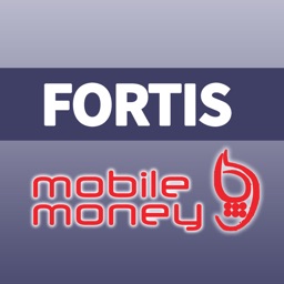 Fortis Mobile Money