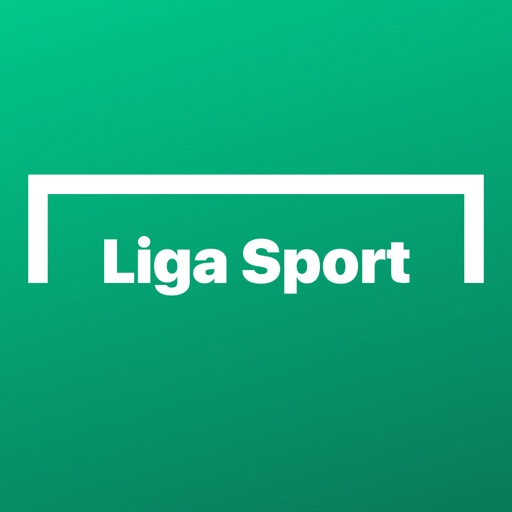 Liga Hockey - Trivia Game