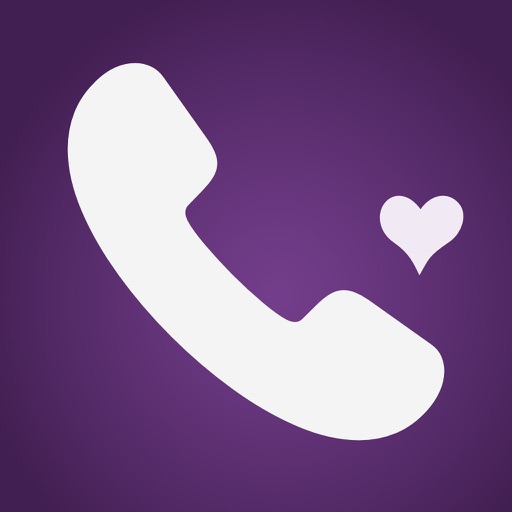 Love You Dear Download