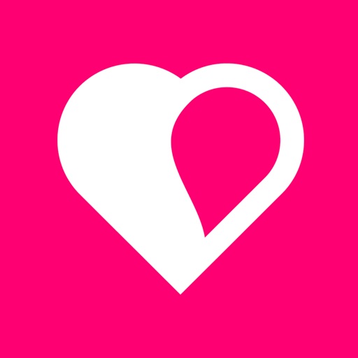 MeChat - Love secrets - App voor iPhone, iPad en iPod touch - AppWereld