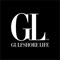 Gulfshore Life is a luxury lifestyle publication that honors Southwest Florida's culture through stories that cover local dining, style, the arts, design, nature and community events