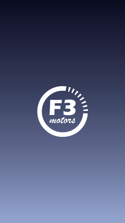 F3 Motors