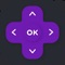 Control your Roku straight from your iPhone, iPad or iPod touch