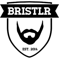 ‎Bristlr, dating for beard fans
