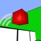 Download & play 3D Cube Run game